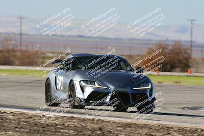 media/Jan-07-2024-SoCal Drivers Club (Sun) [[fbfecfa591]]/Red Group/Sunset and Front Straight (1pm)/